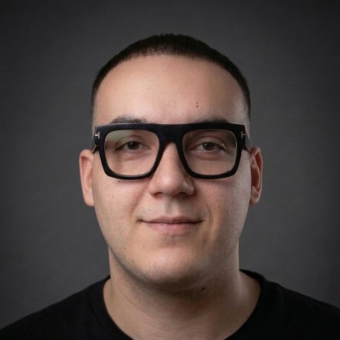 Davide Conte