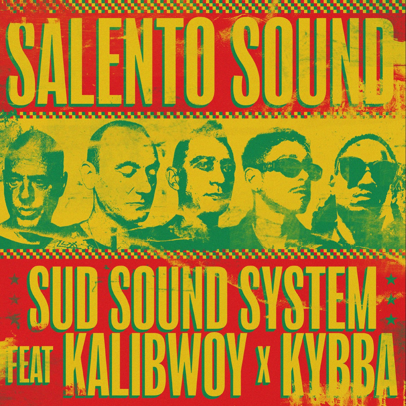Salento Sound 1