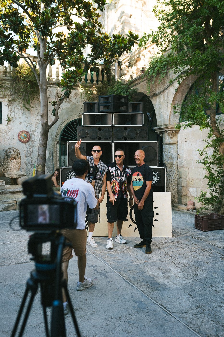 Salento Sound 2
